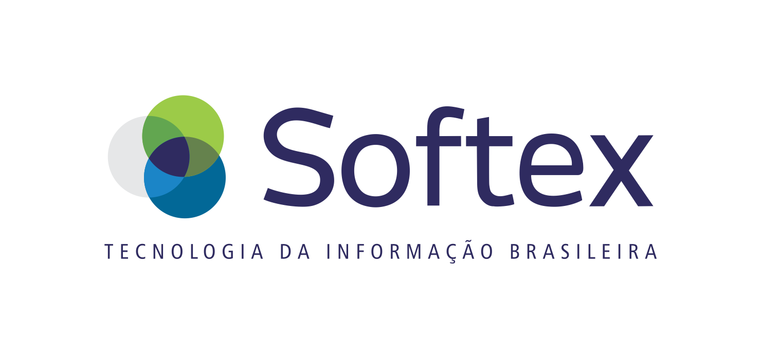 Softex