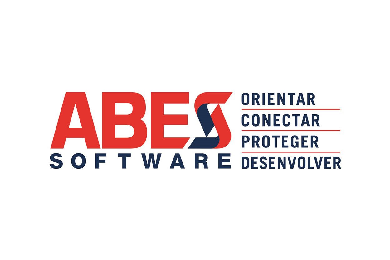 Abes