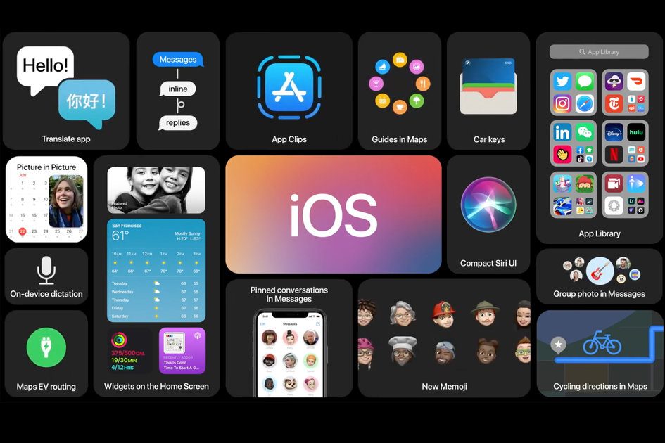IOS abre 1.524 vagas em cursos gratuitos online para jovens