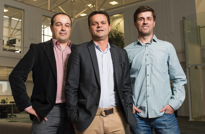 Análise de dados web chega às campanhas por telefone