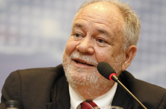 Marmiteiros e fake news