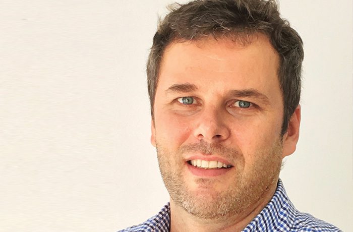 Liderança e inspiração