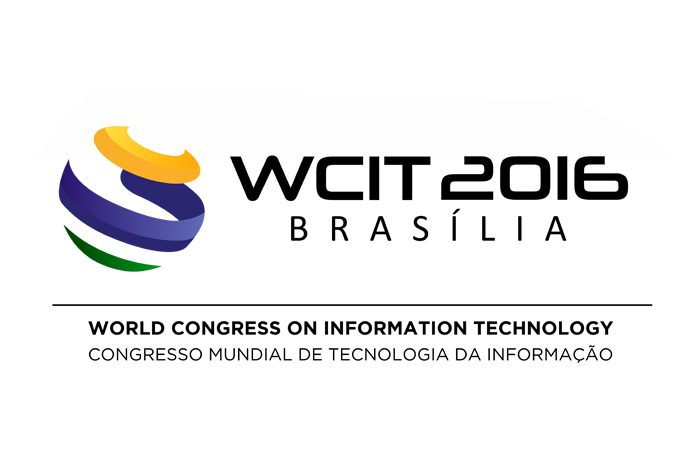 WCIT Brasil 2016