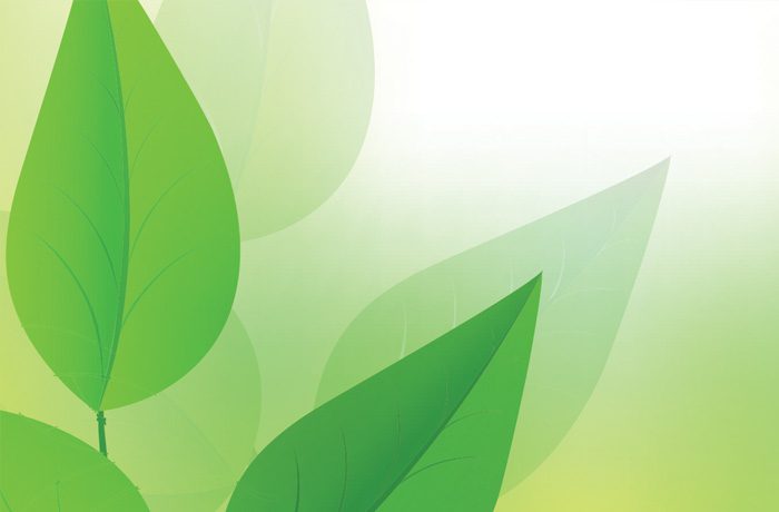 A tecnologia a favor do meio ambiente