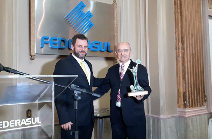 Associada da Assespro-RS, MGS celebra 25 anos de mercado