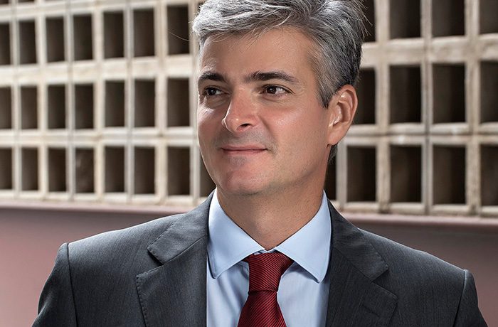 Siteware anuncia fusão com ControlCorp para formar maior empresa em soluções para gestão estratégica no país
