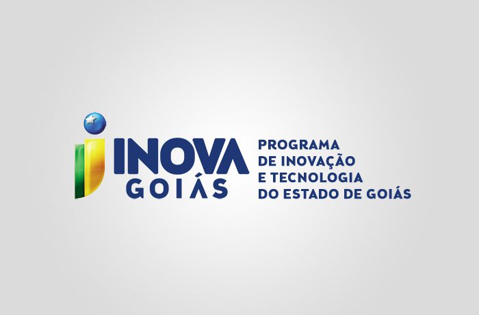Inova Goiás
