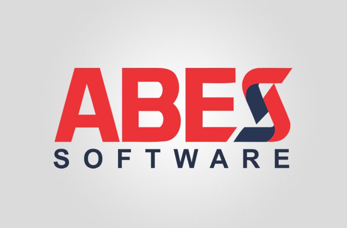 Software Nacional sujeito a reserva de mercado a favor do software livre
