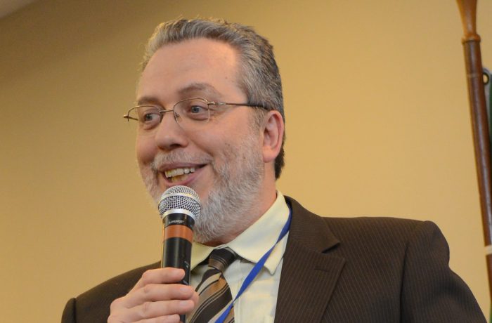 Computação em Nuvem + IoT: novos desafios para o software