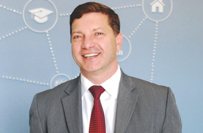 Como a tecnologia pode contribuir com o desenvolvimento da administração pública dos municípios