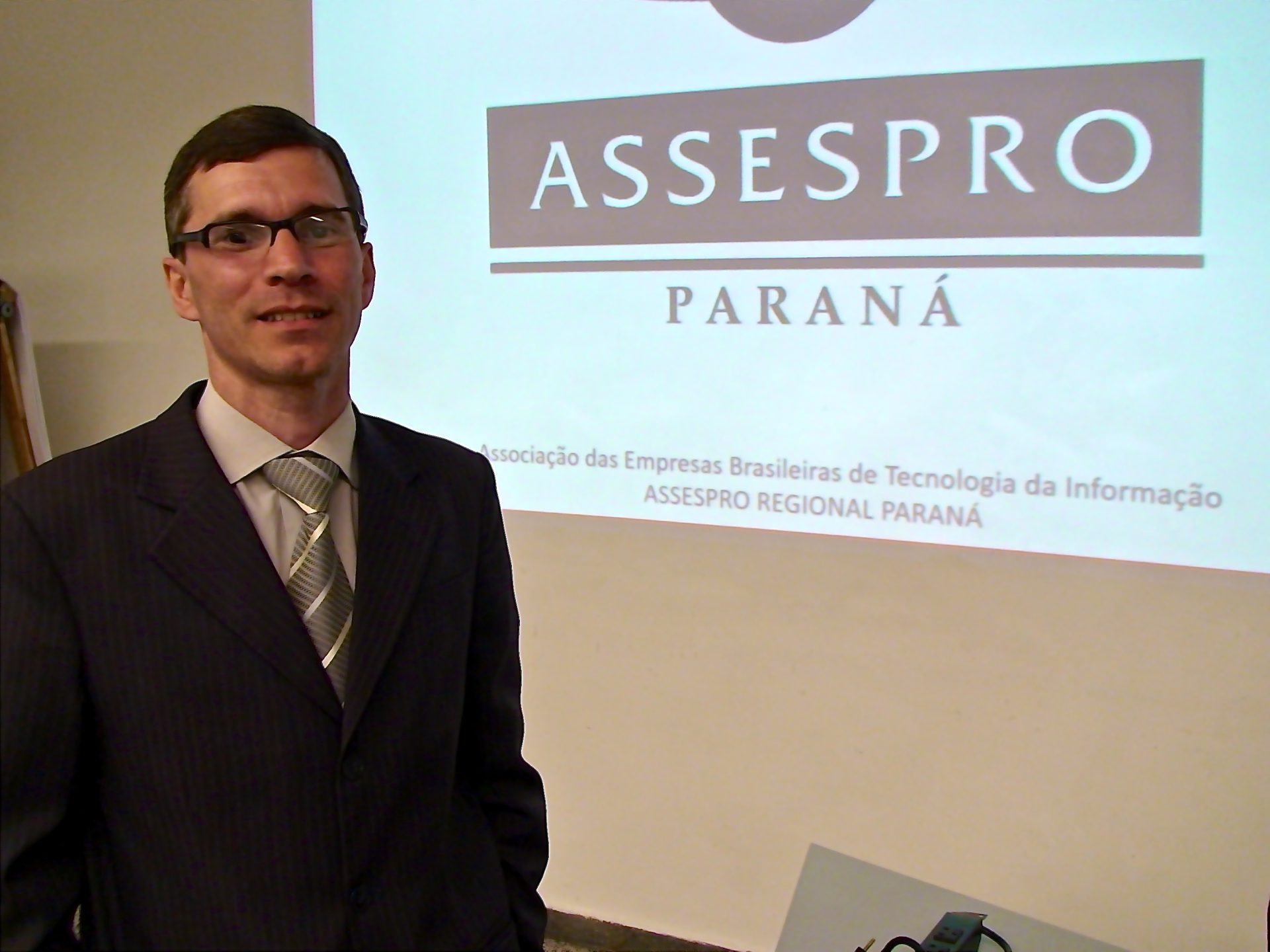 Assespro-Paraná elege nova diretoria para biênio 2017/2018