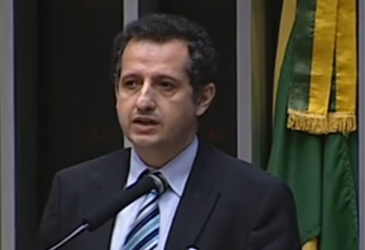 ASSESPRO atua em defesa da liberdade do uso de aplicativos