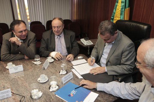 Brasil sediará o Virtual Educa 2018