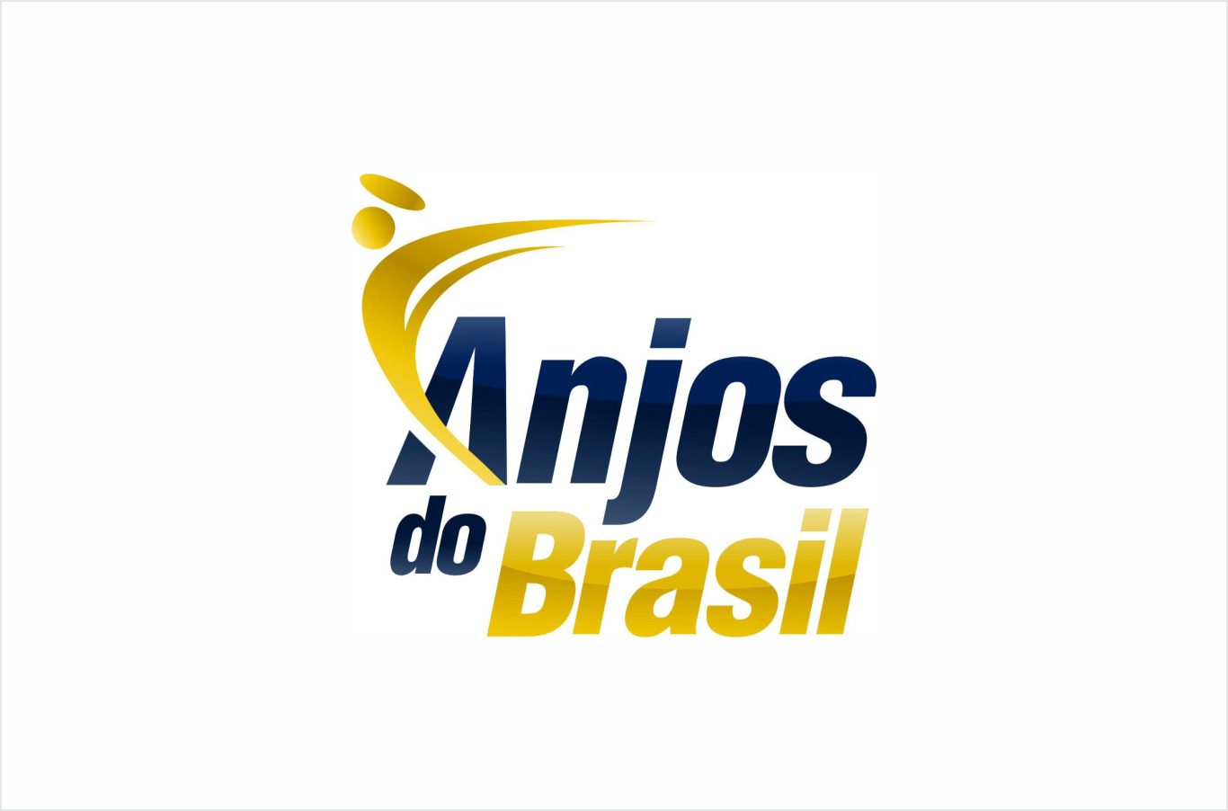Assespro-RS e AGS recebem Anjos do Brasil