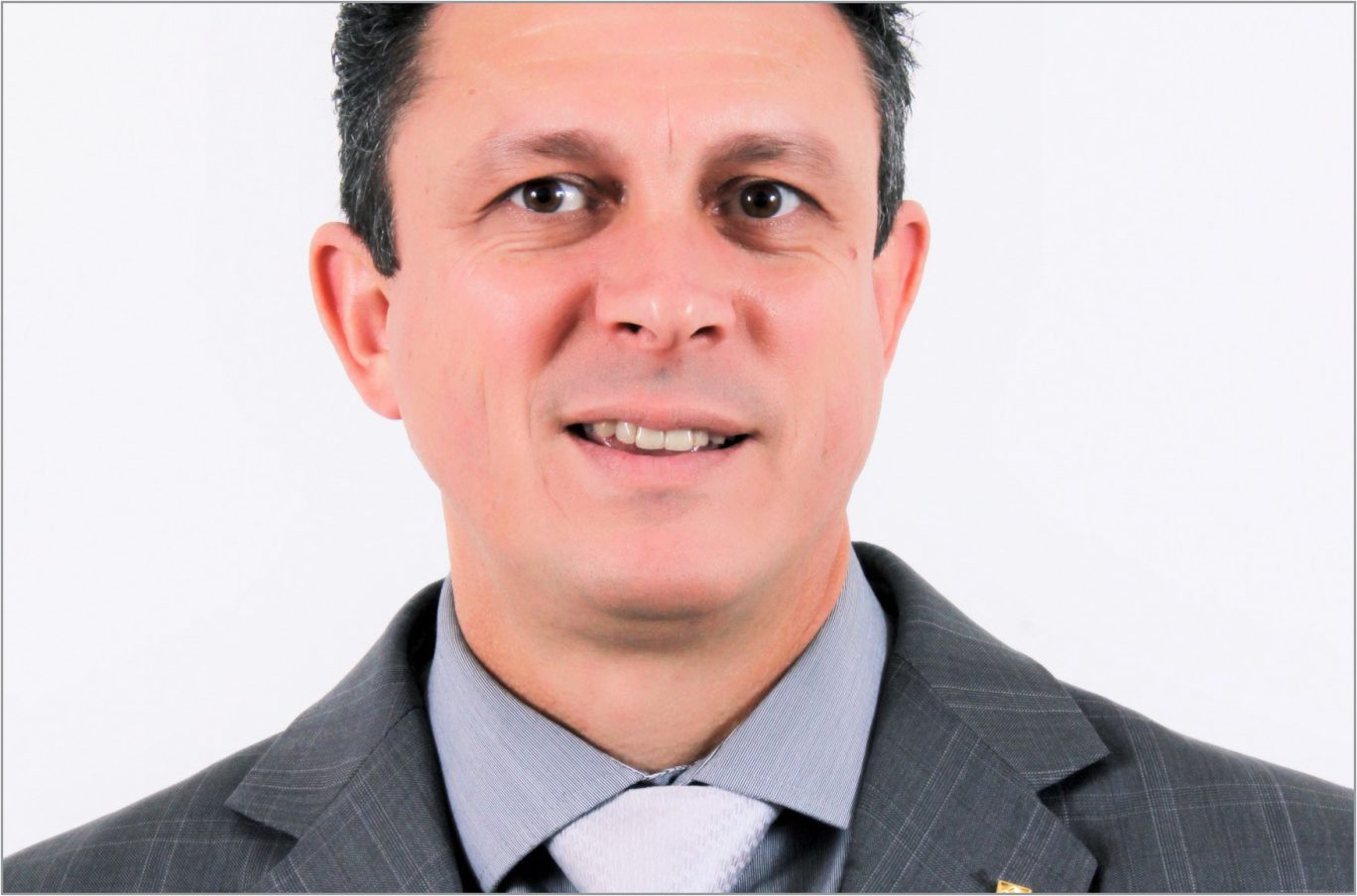 Cigam lança versão 11 do seu software de gestão