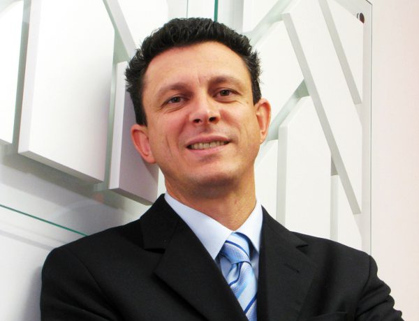 Os novos ERPs e a filosofia do “corte o que custar”