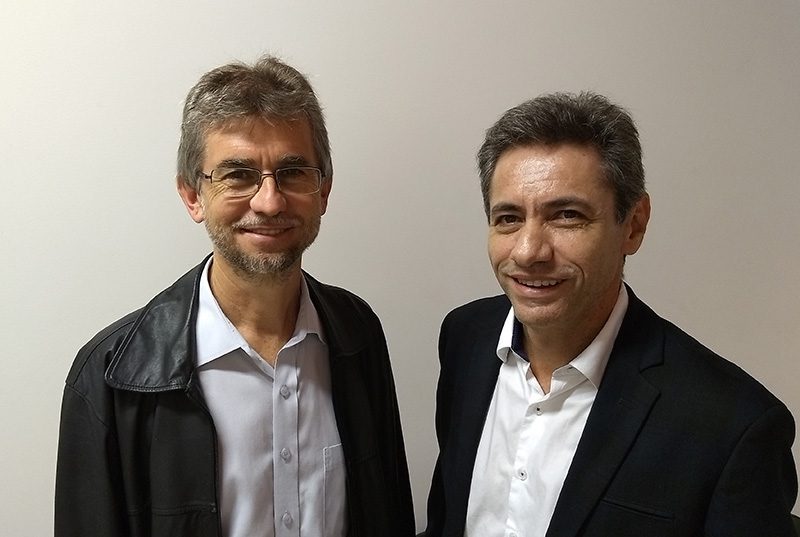 Rhede Sistemas amplia sua oferta de produtos com Business Intelligence