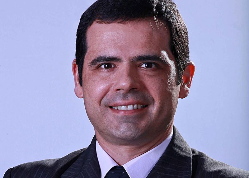 Presidente da Federação Nacional das Empresas de Informática (FENAINFO) fala sobre as prioridades da entidade.