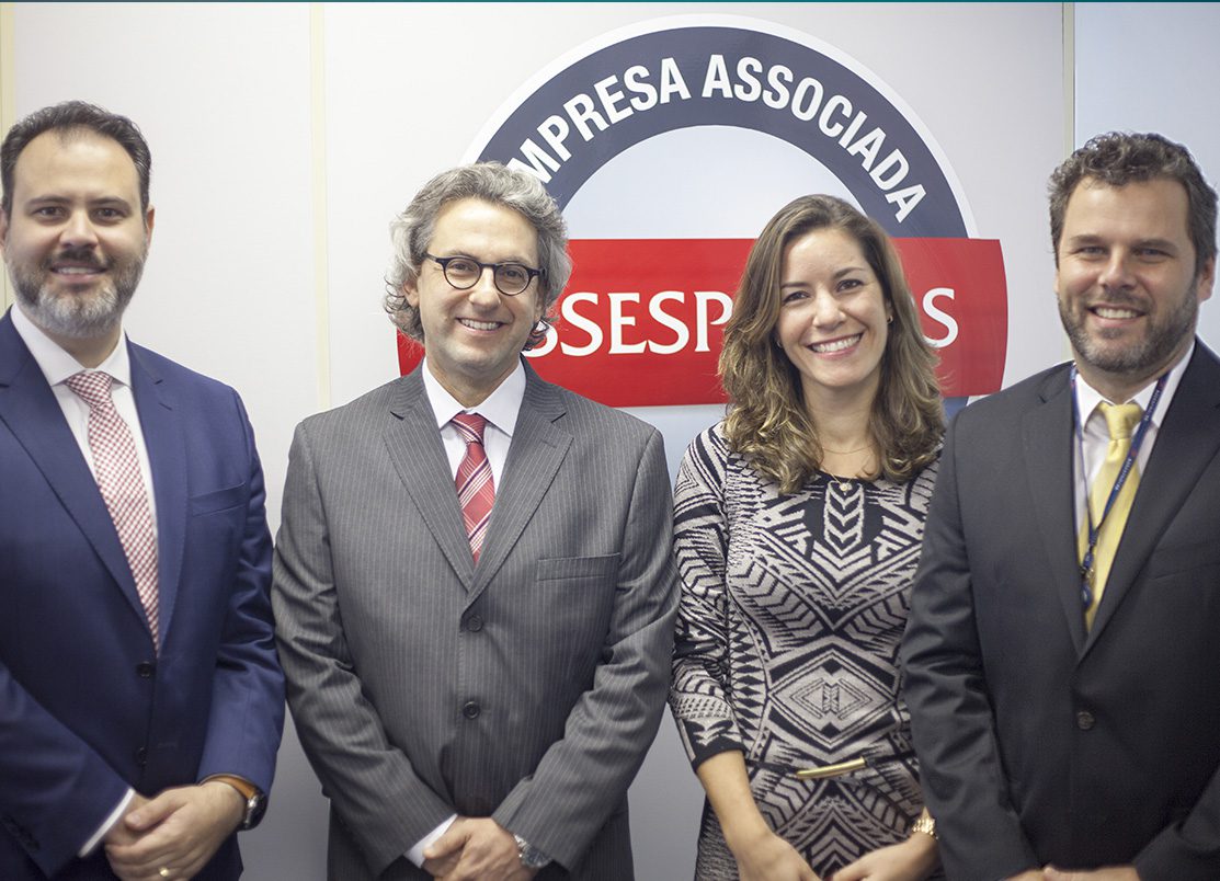 Assespro-RS promove evento para orientar sobre as mudanças trazidas pela Reforma Trabalhista
