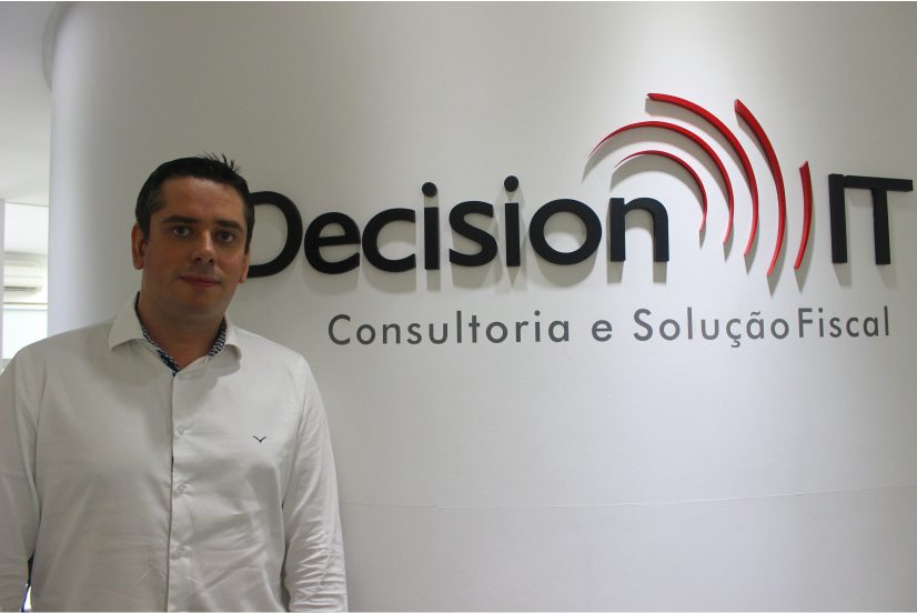 O Custo da Ineficiência no Compliance Fiscal