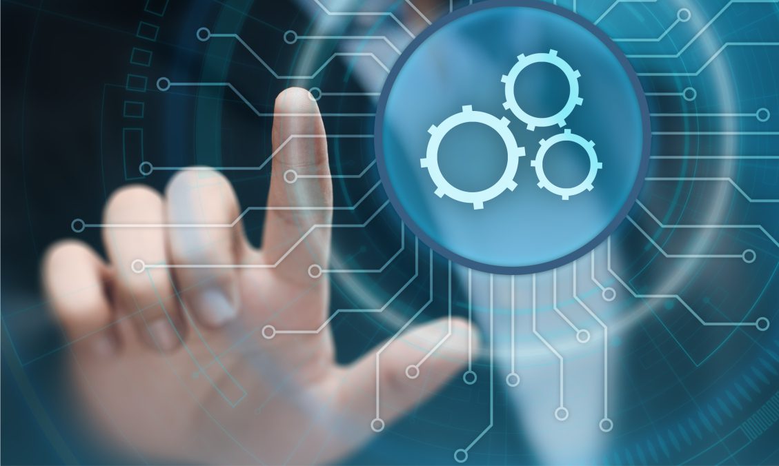 Setor de tecnologia se reúne para buscar na justiça solução sobre a Tributação de Software pelo ICMS