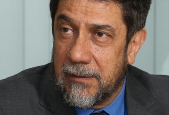 O Brasil precisa avançar na transformação digital