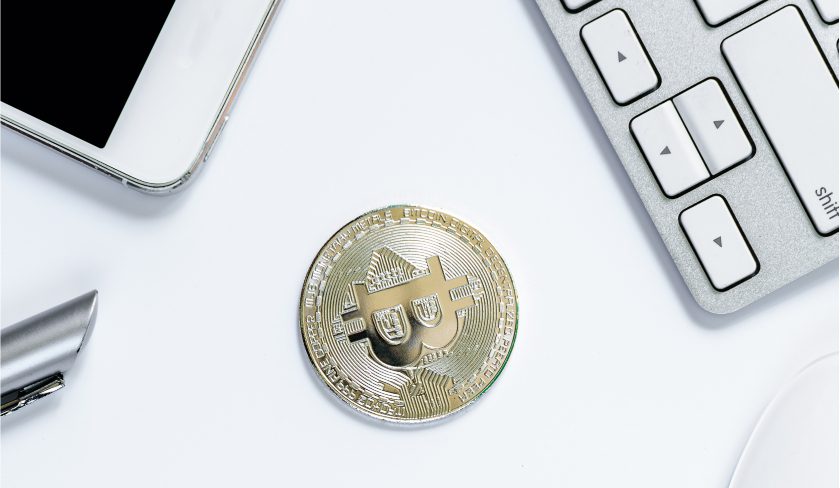 As moedas digitais e sua segurança jurídica