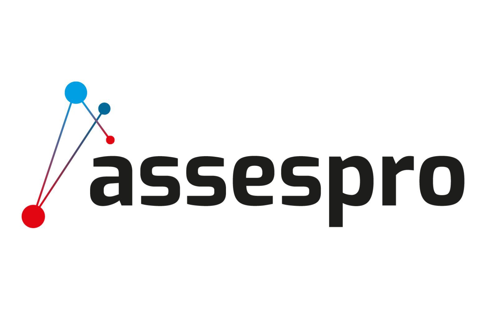 Garantindo compromisso com a inovação, Assespro muda sua identidade visual