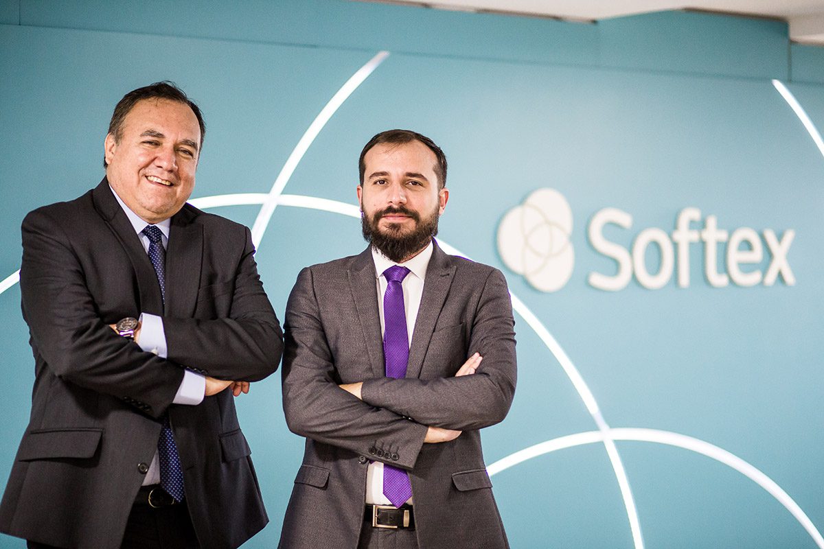 Reunião do Conselho de Administração reelege diretoria da Softex