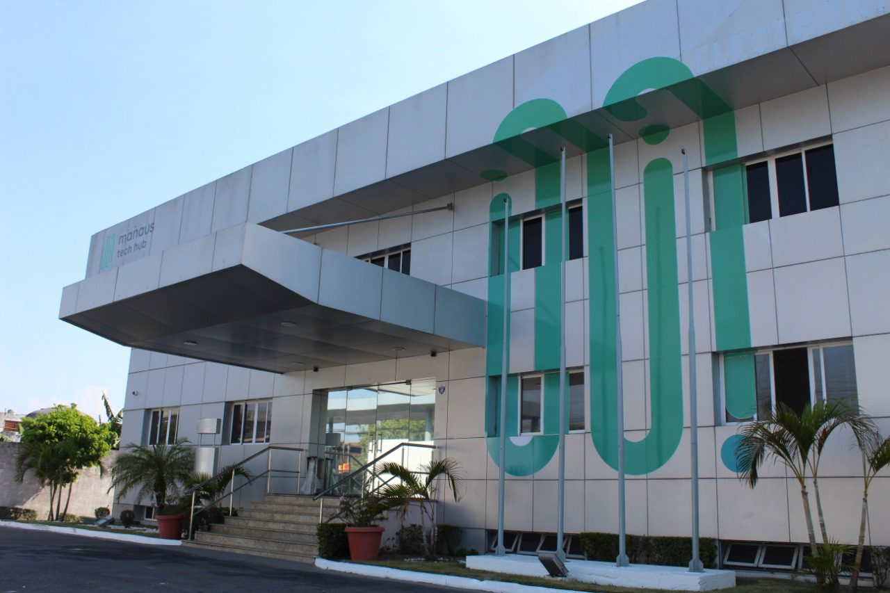 Sucesso do Summit Manaus Tech Hub sinaliza potencial da Região Amazônica para investimentos em tecnologia
