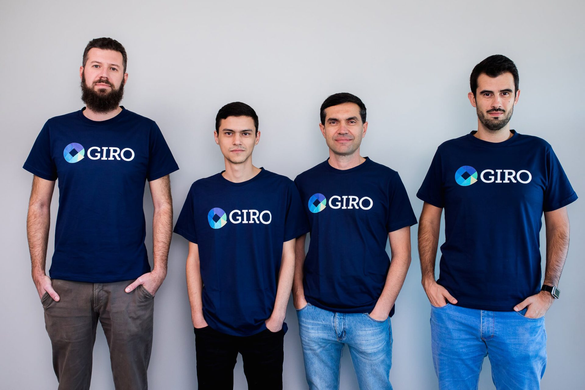 Nova fintech auxilia fornecedores de cooperativas a ganharem fôlego com antecipação de recebíveis
