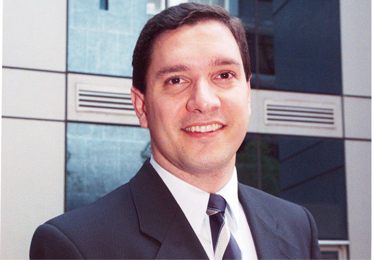 A LGPD, a experiência do cliente e a monetização de dados