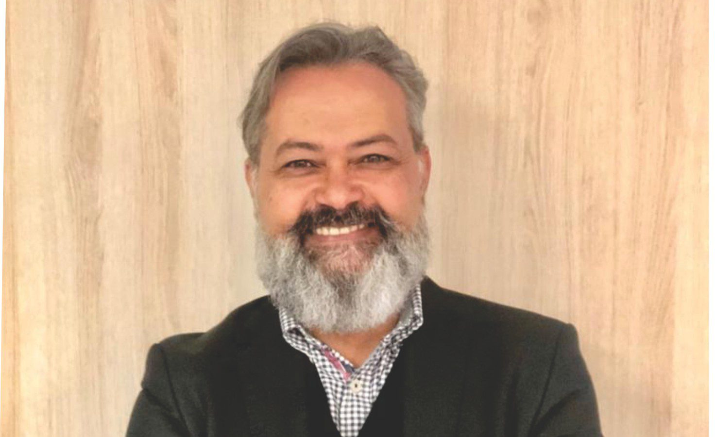 A conexão entre pessoas e negócios