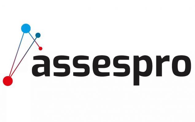 Certificação da Assespro-RS é escolhida como requisito de edital da CORSAN
