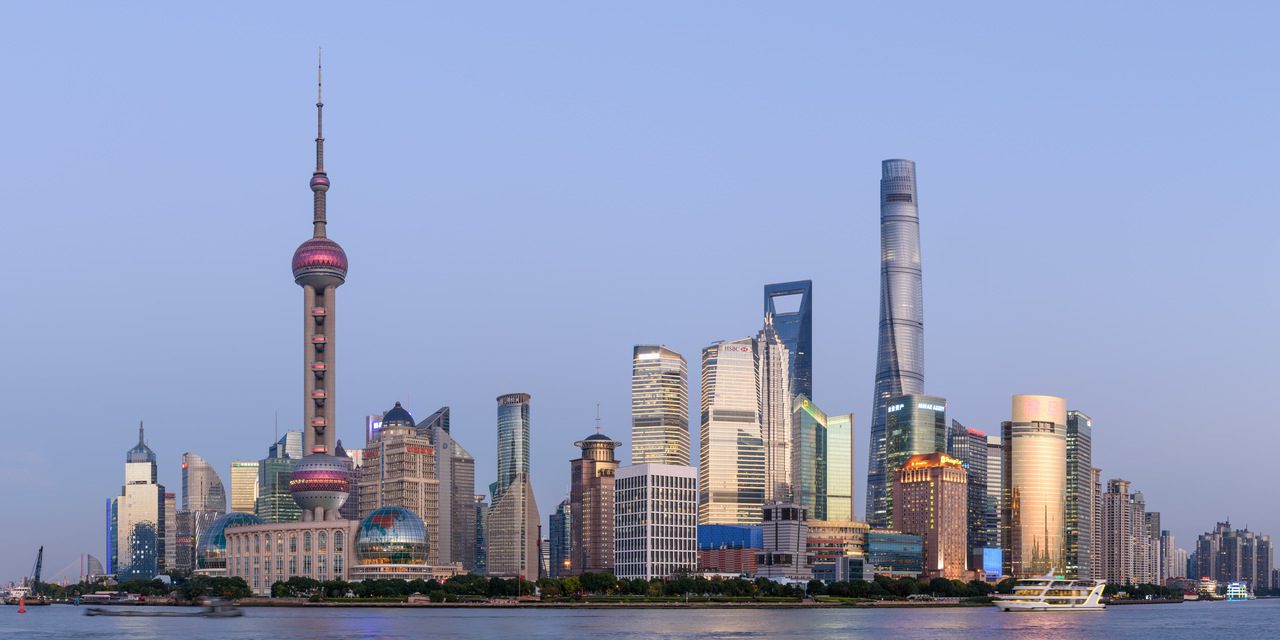 Missão China leva empresas de TI do Paraná a negócios no gigante asiático