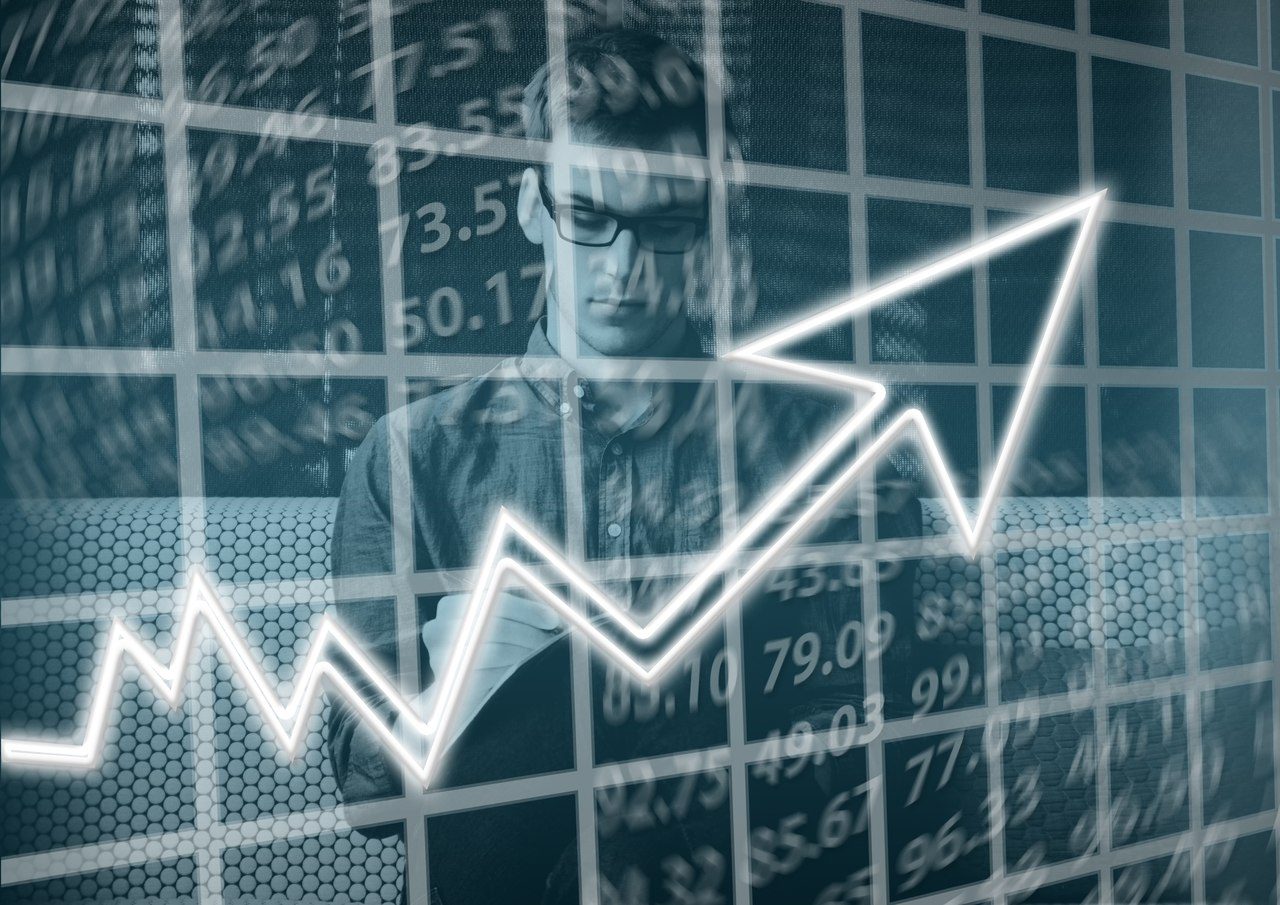 Assespro-PR cria grupo para desenvolvimento de carreira do profissional de TI