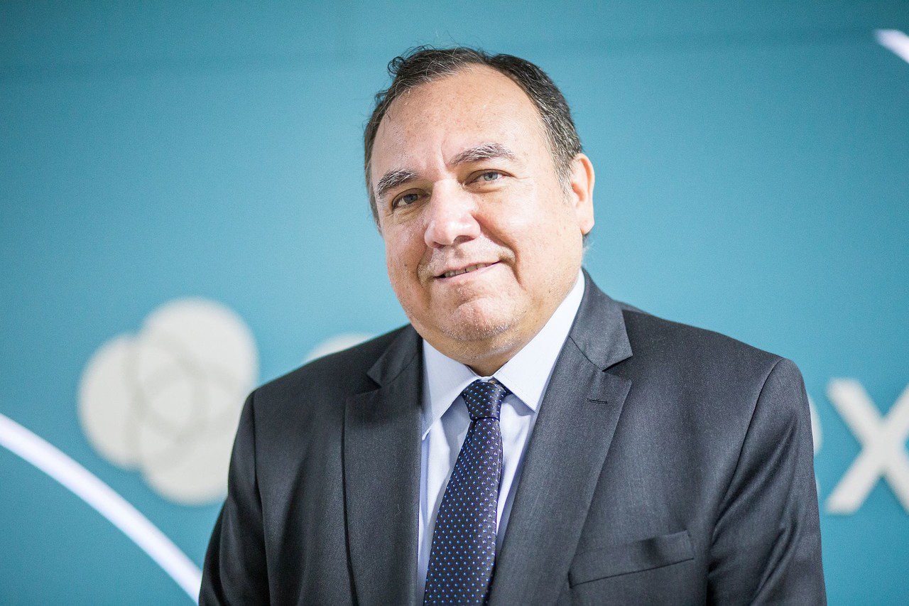 Softex anuncia fundo de R$ 50 milhões para investimento em startups