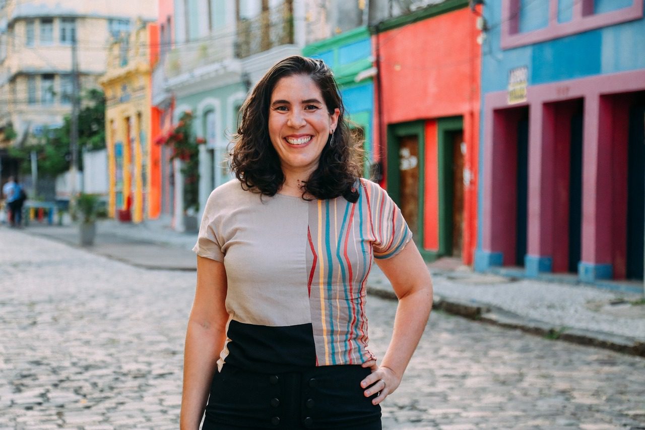 Nova gestão da Assespro PE/PB tem forte  presença feminina