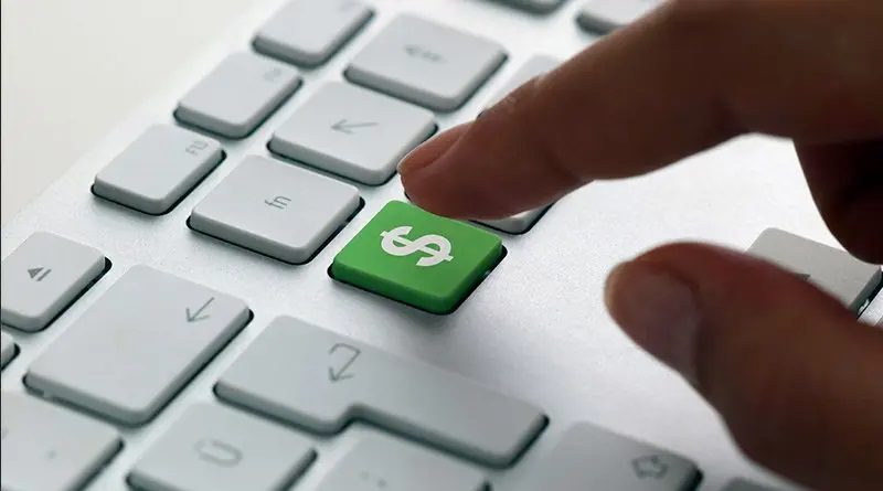 Supremo vota nesta quarta-feira pela modulação de efeitos da decisão pela tributação de ISS sobre software