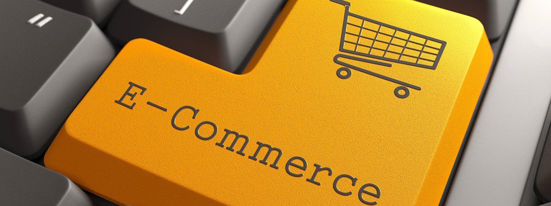 Marcas devem apostar em Customer Experience para se destacarem no E-Commerce
