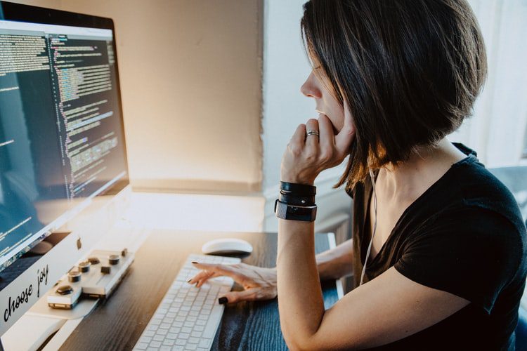 Vem aí: RubyConf Brasil, evento 100% virtual para devs