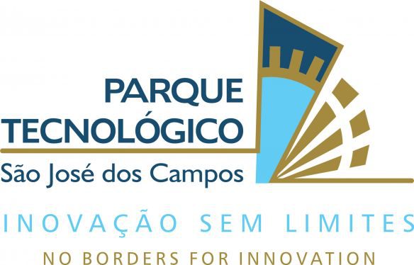 Parque Tecnológico lança programa de internacionalização