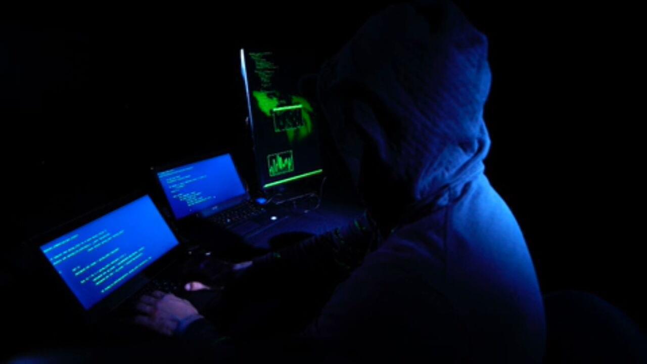 Sequestro Digital: o perigo iminente de invasão em sites e servidores