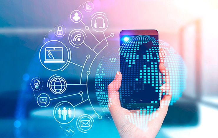 Workshop sobre marketing digital: como nortear sua empresa
