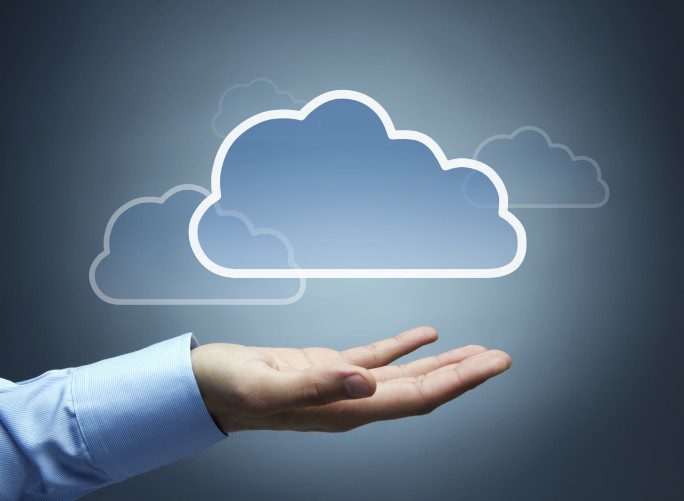 "Vitrine virtual" facilita compra de serviços digitais