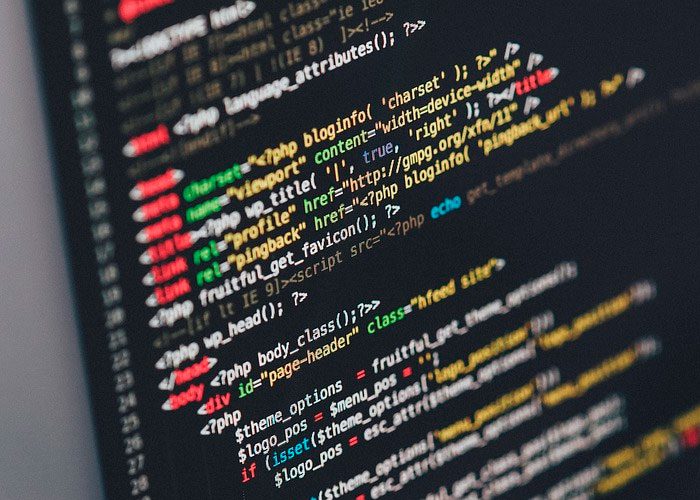 A jornada de exportação de softwares brasileiros