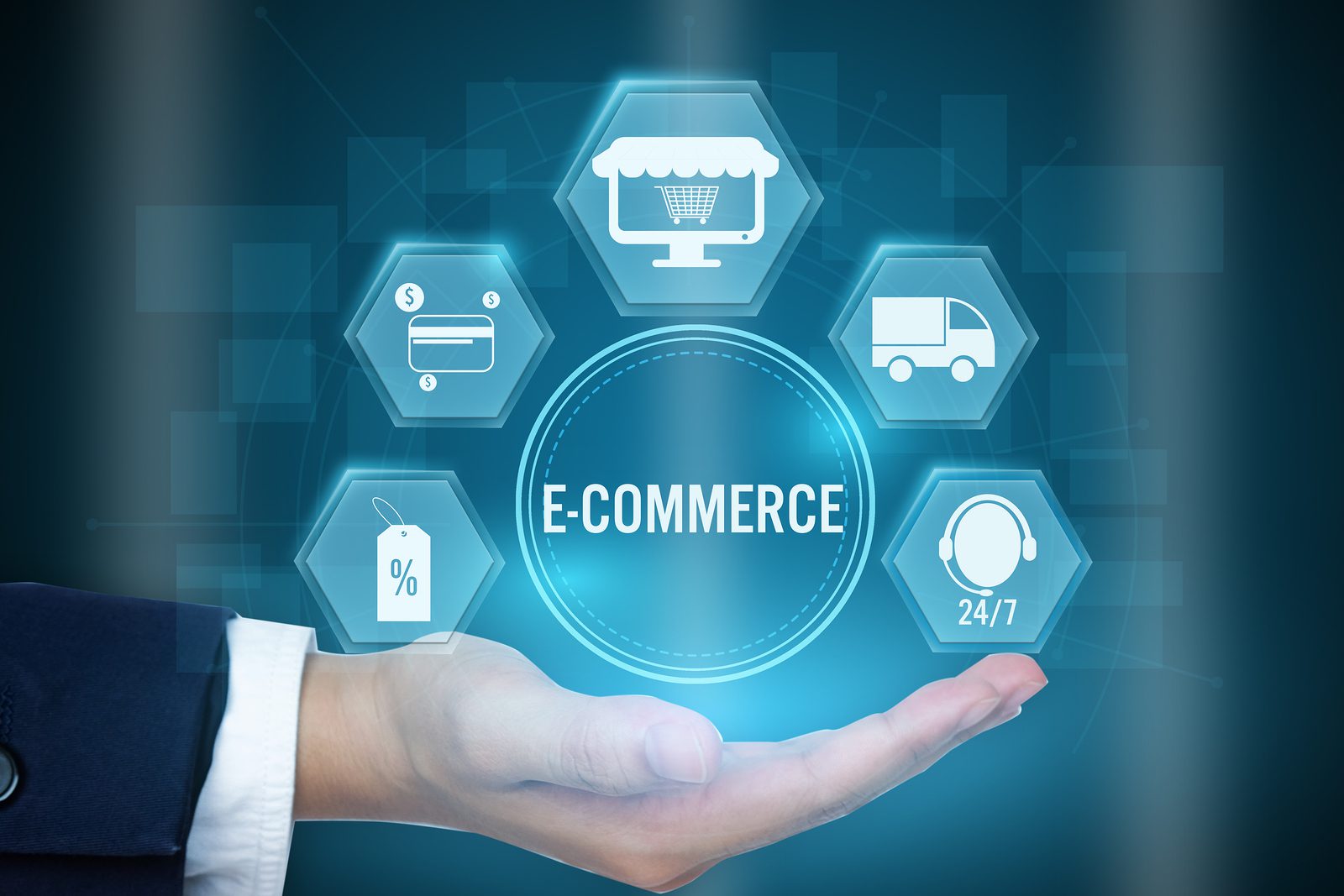 E-commerce: como aproveitar o Dia dos Pais para vender mais