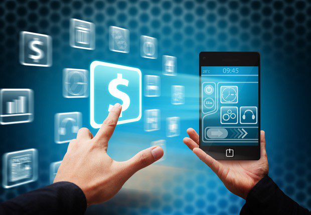 Digitalização do investidor aumenta na pandemia