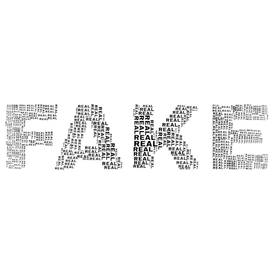 Fake News: qual a solução?