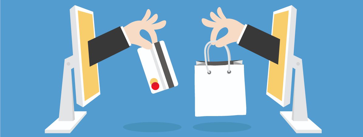 Compra online: riscos para a privacidade do consumidor
